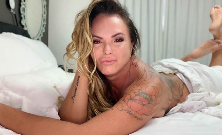 Christina-Mortágua-atriz
