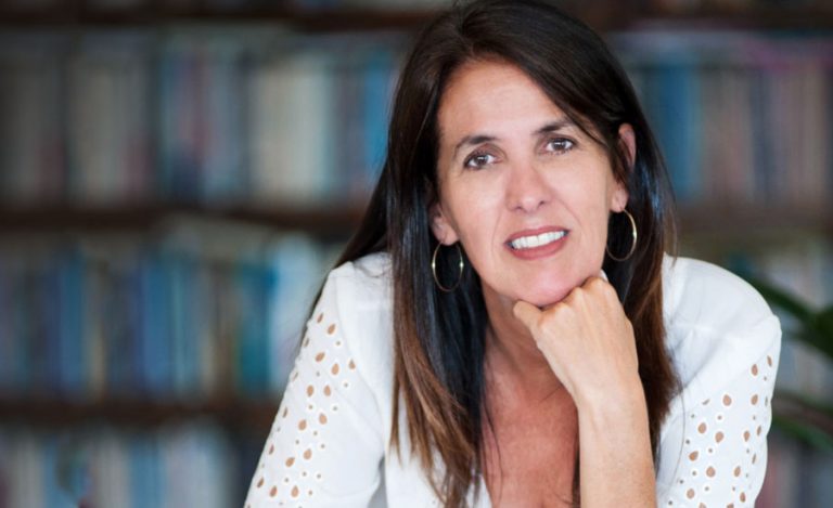 martha-medeiros-escritora