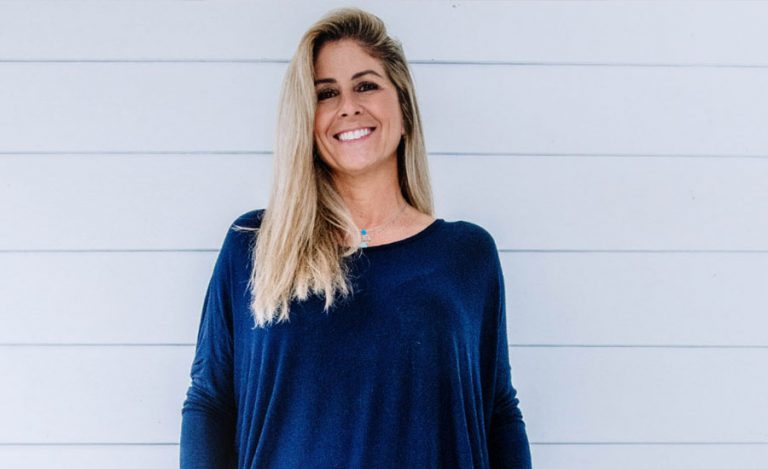 patricia-maldonado