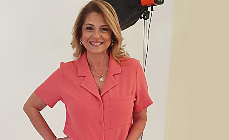 regina-lima-jornalista