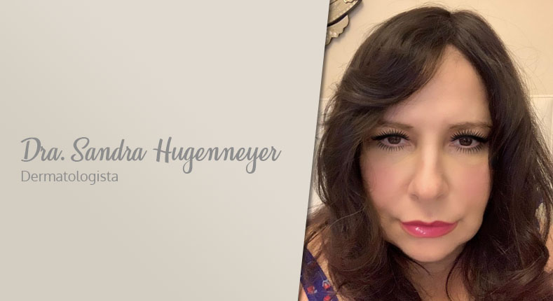Dra.-Sandra-Hugenneyer