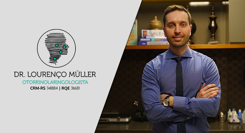 Lourenço-Müller